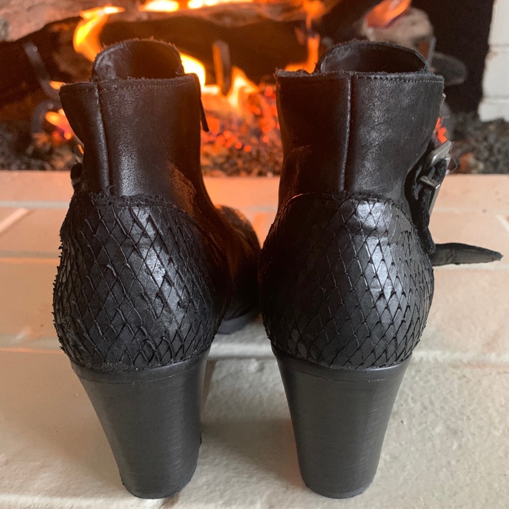 One Of A Kind - image 4